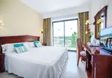 Valentin Somni Suite Hotel foto 3