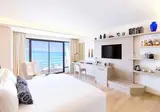 Pullman Pattaya Hotel G foto 12