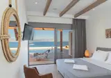 Lindia Athena Luxury Villas foto 11
