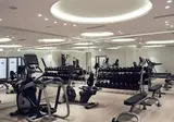 Santo Maris Oia Luxury Suites & Spa foto 11