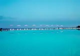 Hotel Louis Apostolata Island Resort & Spa foto 15