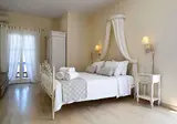 Erato Hotel Mykonos foto 2