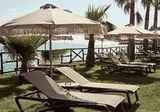 Windmill Bay Hotel foto 21