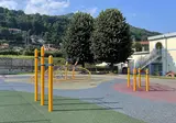Solcio Village foto 12