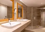 Hotel Fort Arabesque West Bay - adults only foto 17