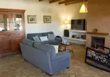 Sunrise Villa foto 2