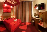 Hotel Alexander foto 22