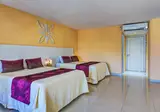 Suites Corazón Hotel foto 13