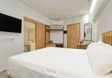 Harma Boutique Hotel foto 29