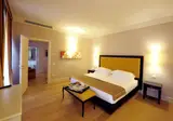 Palazzo San Lorenzo Hotel foto 4