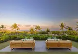 Grand Hyatt Bali foto 15