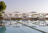 Capo Bay Hotel foto 12