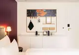 Hotel Schani Salon foto 3