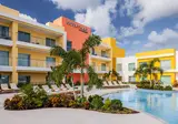 Courtyard by Marriott Curaçao foto 25