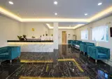 Amour Holiday Resort foto 25