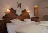 Hotel Edelweiss-Schlossl foto 3