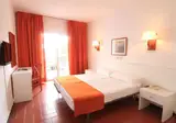 Hotel Garbi Park foto 6