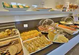 Best Western Plus Tigullio Royal Hotel foto 14