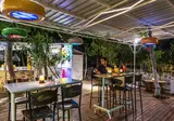 Fly & Go Turay Hotel foto 20