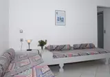 Sunshine Garden Apartments foto 6