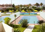 Zeus Hotels Ydoria Resort foto 22