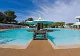 Pestana Blue Alvor Beach Resort foto 9