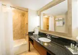 Holiday Inn Resort Orlando Lake Buena Vista foto 16