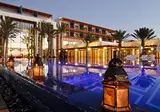 Hotel Le Golf D’Essaouira & Spa foto 3