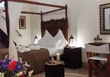 Riad Al Ksar & Spa foto 24