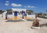 Caldera View Resort foto 16