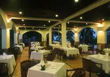Sheraton Samui Resort foto 6