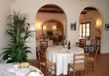 Agriturismo Isola Verde foto 6