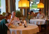 Hotel Der Wastlhof foto 6