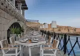 The Westin Dragonara Resort, Malta foto 18