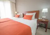 Oásis Atlântico Praiamar foto 9