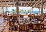 Venus Beach Hotel foto 6