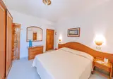 Hotel Grazia alla Scannella foto 10