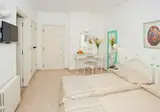 Hotel Residence Mahmoud foto 15