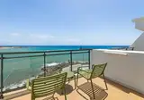 THB Lanzarote Beach foto 5