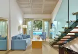 Castello Boutique Resort & Spa foto 9