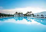 Hotel Resort Mulino a Vento foto 4