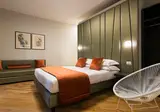 Otivm Hotel foto 16