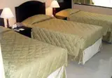 Royal Falcon Hotel foto 2