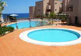 Addaura Hotel Residence Congressi foto 3