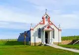 Orkney en Shetland Eilanden foto 3