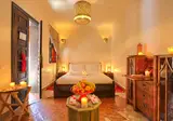 Riad Dar Anika foto 8