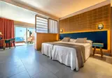 ADRIAN Hoteles Roca Nivaria foto 18