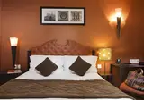 Hôtel du Price Eugène foto 17