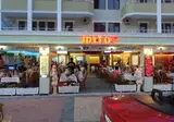 Mitos App & Hotel foto 28