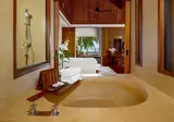 Hotel Anantara Hua Hin Resort foto 21